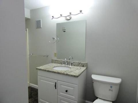 10 Rutledge St #2A, Worcester, MA 01604 photo 23