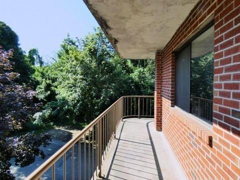 10 Rutledge St #2A, Worcester, MA 01604 photo 37