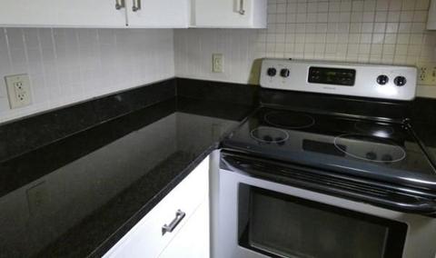 10 Rutledge St #2A, Worcester, MA 01604 photo 4