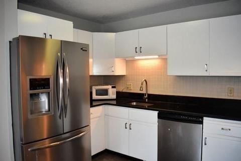 10 Rutledge St #2A, Worcester, MA 01604 photo 5