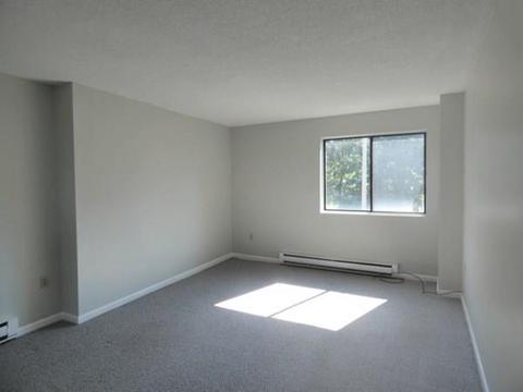 10 Rutledge St #2A, Worcester, MA 01604 photo 33