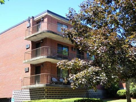 10 Rutledge St #2A, Worcester, MA 01604 photo 40