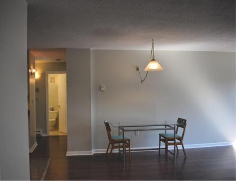 10 Rutledge St #2A, Worcester, MA 01604 photo 12