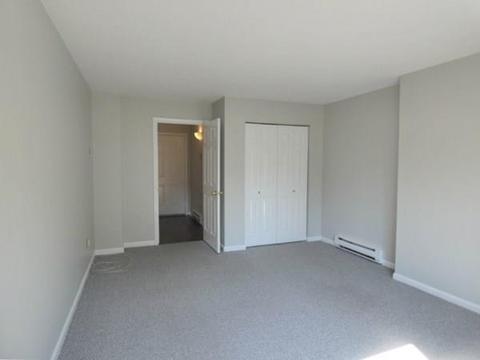 10 Rutledge St #2A, Worcester, MA 01604 photo 34