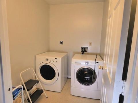 10 Rutledge St #2A, Worcester, MA 01604 photo 27
