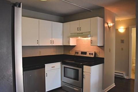 10 Rutledge St #2A, Worcester, MA 01604 photo 7