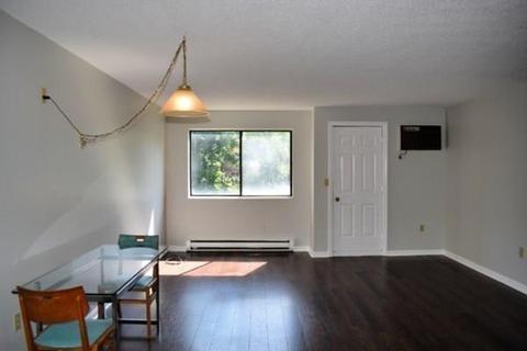 10 Rutledge St #2A, Worcester, MA 01604 photo 9