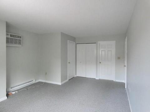 10 Rutledge St #2A, Worcester, MA 01604 photo 18
