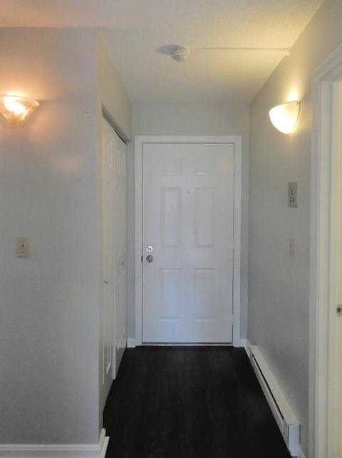 10 Rutledge St #2A, Worcester, MA 01604 photo 28