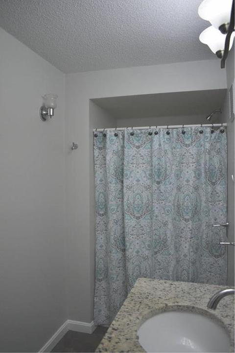 10 Rutledge St #2A, Worcester, MA 01604 photo 24