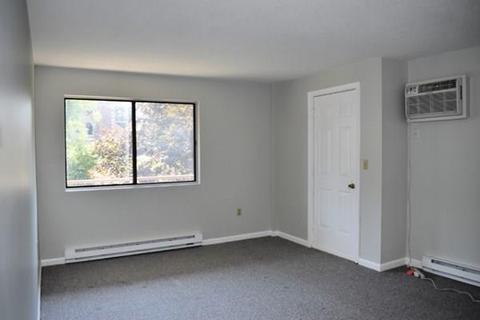 10 Rutledge St #2A, Worcester, MA 01604 photo 15