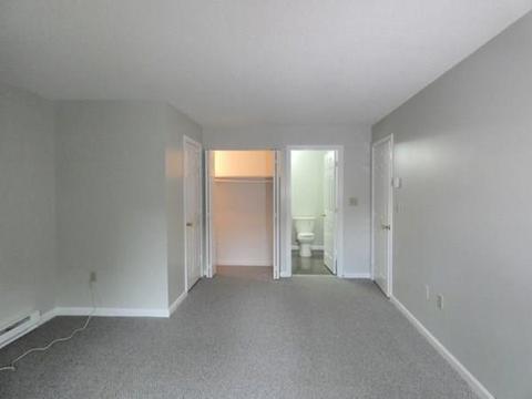 10 Rutledge St #2A, Worcester, MA 01604 photo 21