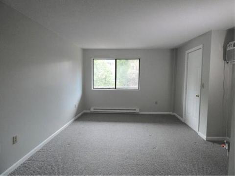 10 Rutledge St #2A, Worcester, MA 01604 photo 14