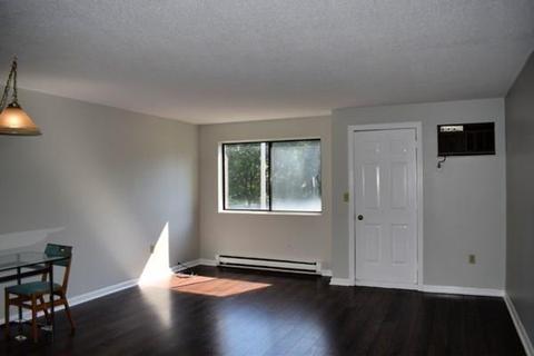 10 Rutledge St #2A, Worcester, MA 01604 photo 11