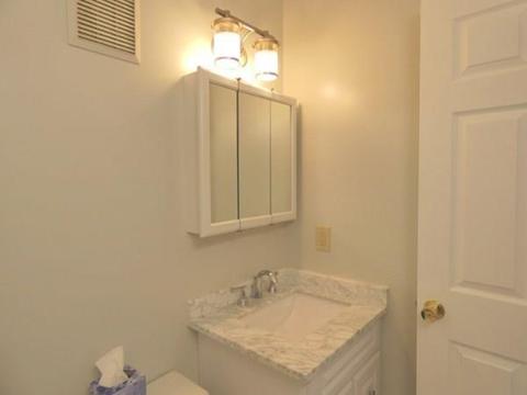 10 Rutledge St #2A, Worcester, MA 01604 photo 30