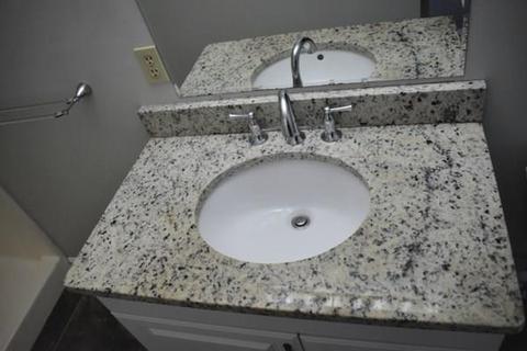 10 Rutledge St #2A, Worcester, MA 01604 photo 3