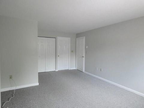 10 Rutledge St #2A, Worcester, MA 01604 photo 19