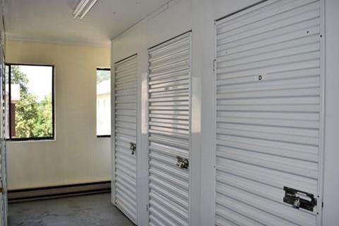 10 Rutledge St #2A, Worcester, MA 01604 photo 42