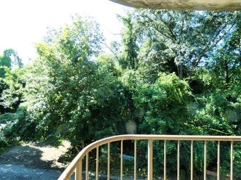 10 Rutledge St #2A, Worcester, MA 01604 photo 38