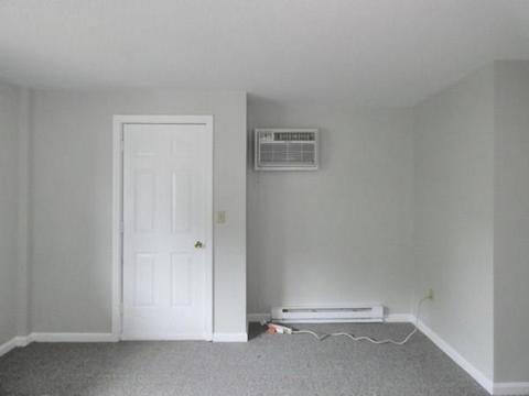 10 Rutledge St #2A, Worcester, MA 01604 photo 17