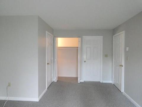 10 Rutledge St #2A, Worcester, MA 01604 photo 20