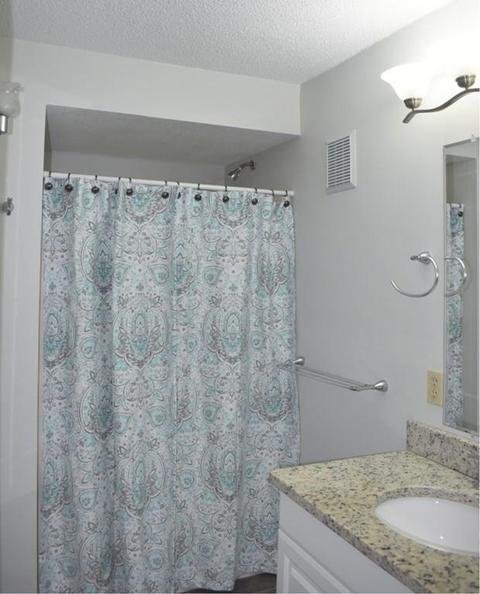 10 Rutledge St #2A, Worcester, MA 01604 photo 25