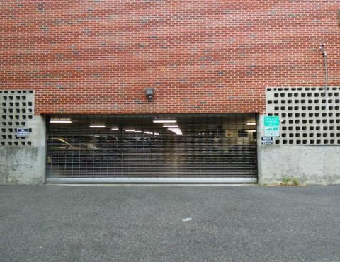 10 Rutledge St #2A, Worcester, MA 01604 photo 41