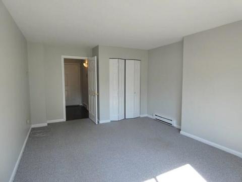 10 Rutledge St #2A, Worcester, MA 01604 photo 35