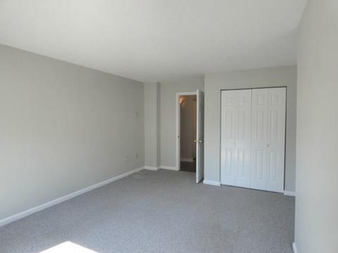 10 Rutledge St #2A, Worcester, MA 01604 photo 36