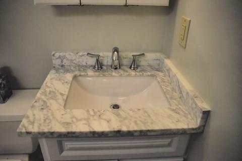 10 Rutledge St #2A, Worcester, MA 01604 photo 2