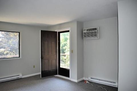 10 Rutledge St #2A, Worcester, MA 01604 photo 16