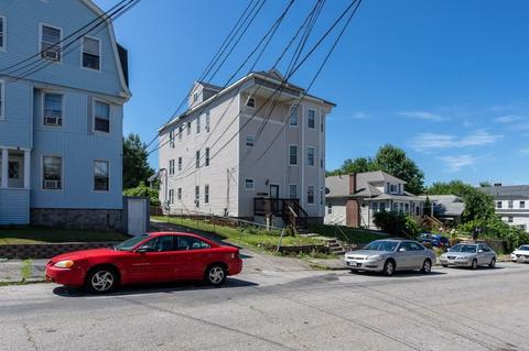 11 Ericsson St, Worcester, MA 01606 photo 2