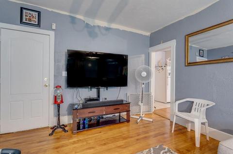 11 Ericsson St, Worcester, MA 01606 photo 14