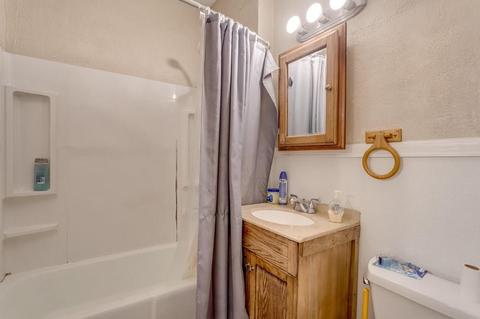 11 Ericsson St, Worcester, MA 01606 photo 18