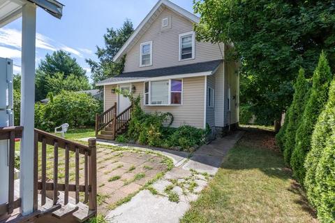 11 Ericsson St, Worcester, MA 01606 photo 3