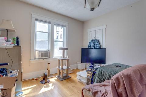 11 Ericsson St, Worcester, MA 01606 photo 33