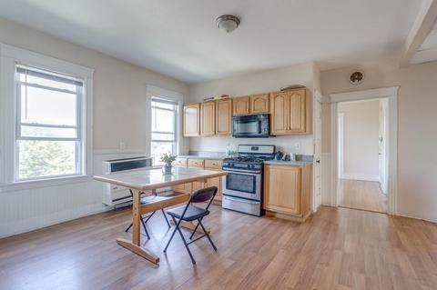 11 Ericsson St, Worcester, MA 01606 photo 30