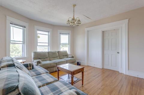 11 Ericsson St, Worcester, MA 01606 photo 28