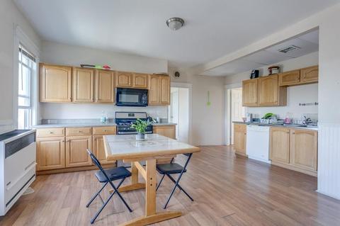 11 Ericsson St, Worcester, MA 01606 photo 31