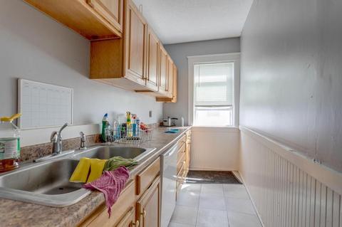 11 Ericsson St, Worcester, MA 01606 photo 25