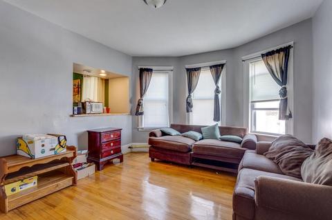 11 Ericsson St, Worcester, MA 01606 photo 15