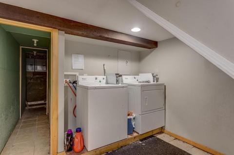 11 Ericsson St, Worcester, MA 01606 photo 9