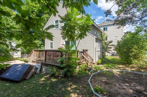 11 Ericsson St, Worcester, MA 01606 photo 7