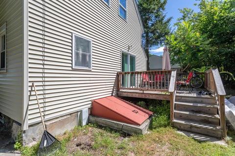 11 Ericsson St, Worcester, MA 01606 photo 6