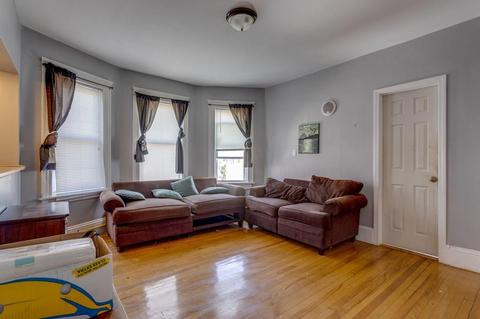 11 Ericsson St, Worcester, MA 01606 photo 16