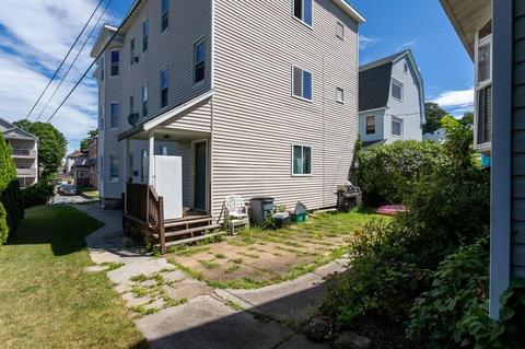 11 Ericsson St, Worcester, MA 01606 photo 5