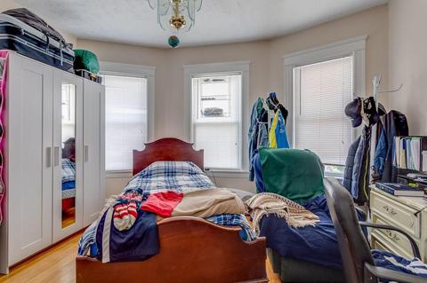 11 Ericsson St, Worcester, MA 01606 photo 26