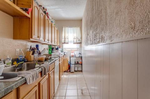 11 Ericsson St, Worcester, MA 01606 photo 12