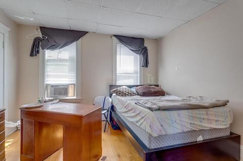 11 Ericsson St, Worcester, MA 01606 photo 34