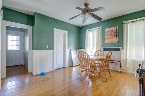 11 Ericsson St, Worcester, MA 01606 photo 24
